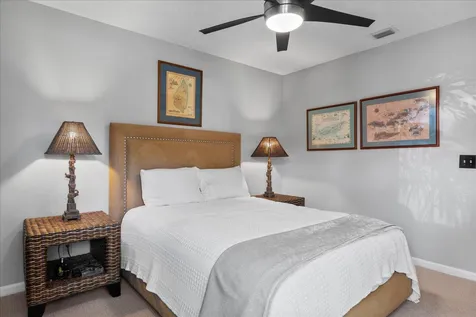 2379 Treasure Isle Drive Palm Beach Gardens FL 33410