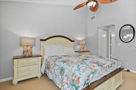 2379 Treasure Isle Drive Palm Beach Gardens FL 33410