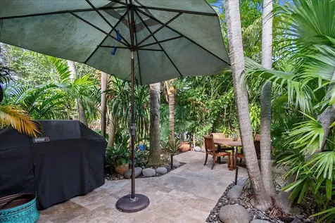 2379 Treasure Isle Drive Palm Beach Gardens FL 33410