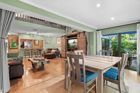 2379 Treasure Isle Drive Palm Beach Gardens FL 33410