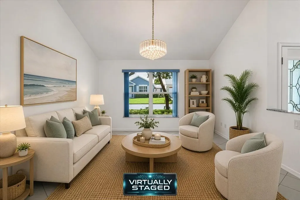 1065 NW Tuscany Drive Port St Lucie FL 34986