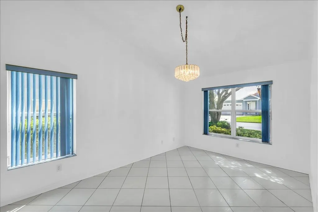 1065 NW Tuscany Drive Port St Lucie FL 34986