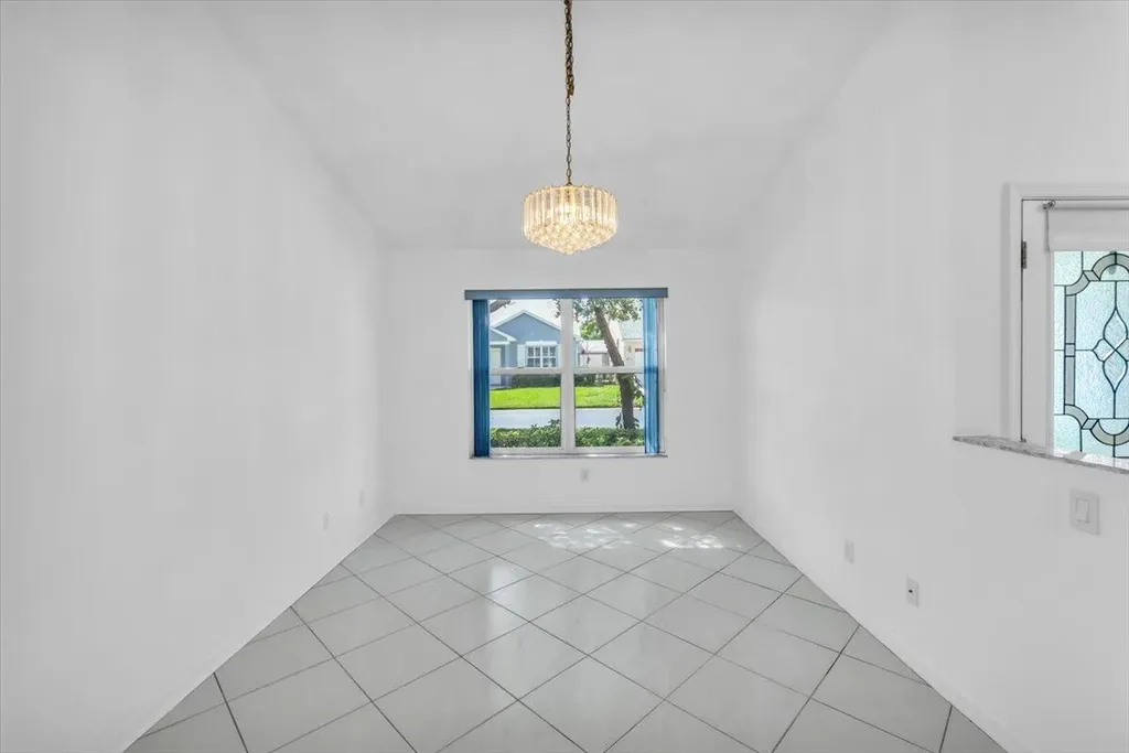 1065 NW Tuscany Drive Port St Lucie FL 34986