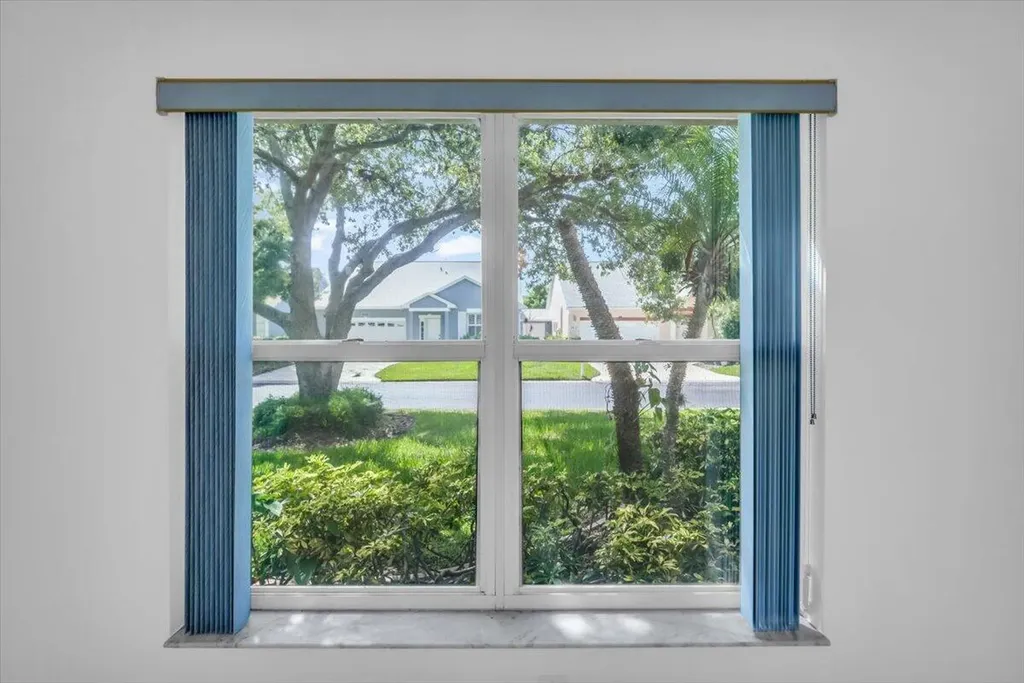 1065 NW Tuscany Drive Port St Lucie FL 34986