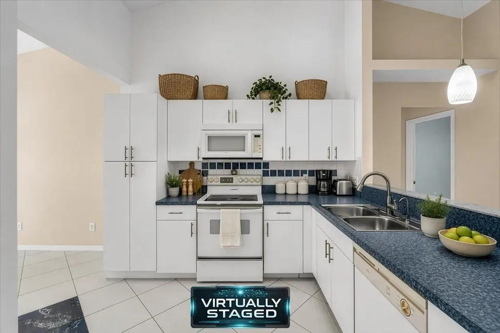 1065 NW Tuscany Drive Port St Lucie FL 34986