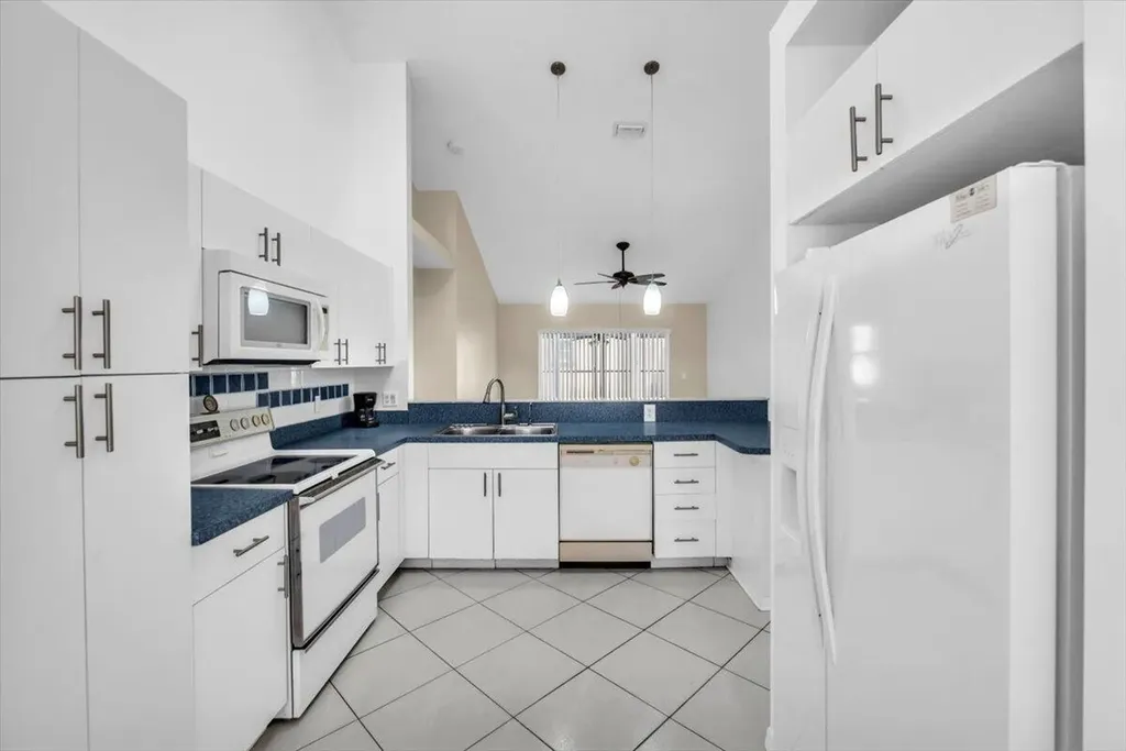 1065 NW Tuscany Drive Port St Lucie FL 34986