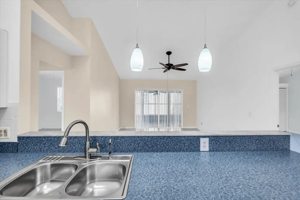 1065 NW Tuscany Drive Port St Lucie FL 34986