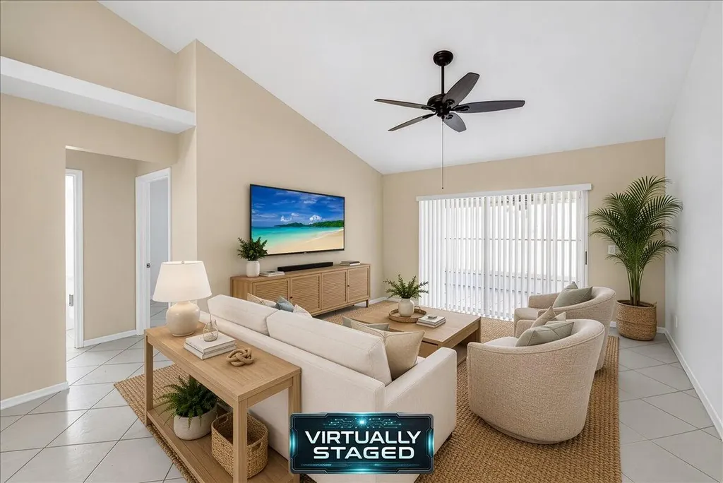 1065 NW Tuscany Drive Port St Lucie FL 34986