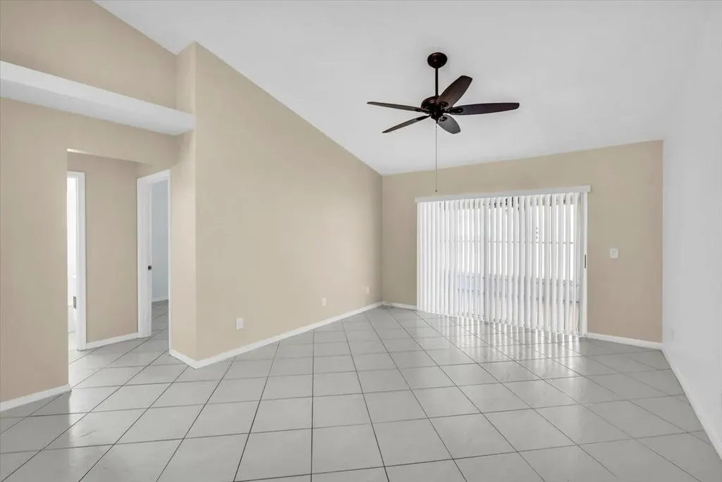 1065 NW Tuscany Drive Port St Lucie FL 34986