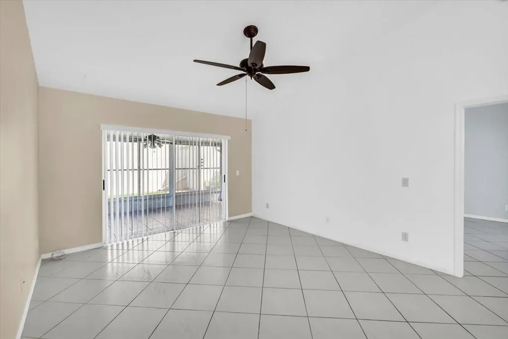 1065 NW Tuscany Drive Port St Lucie FL 34986