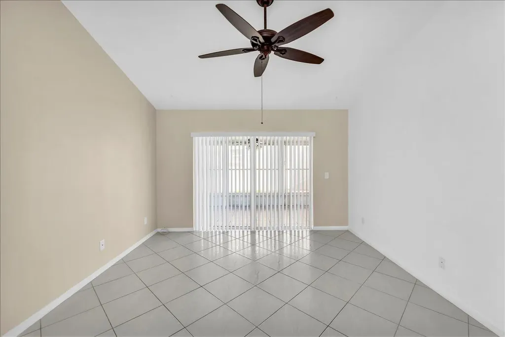 1065 NW Tuscany Drive Port St Lucie FL 34986
