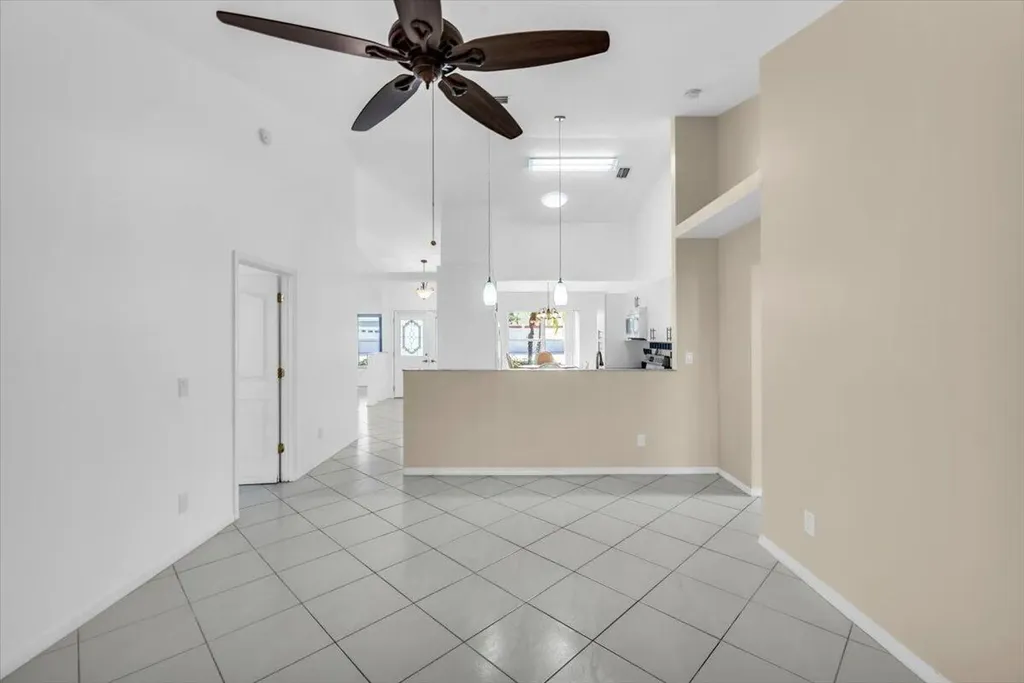1065 NW Tuscany Drive Port St Lucie FL 34986