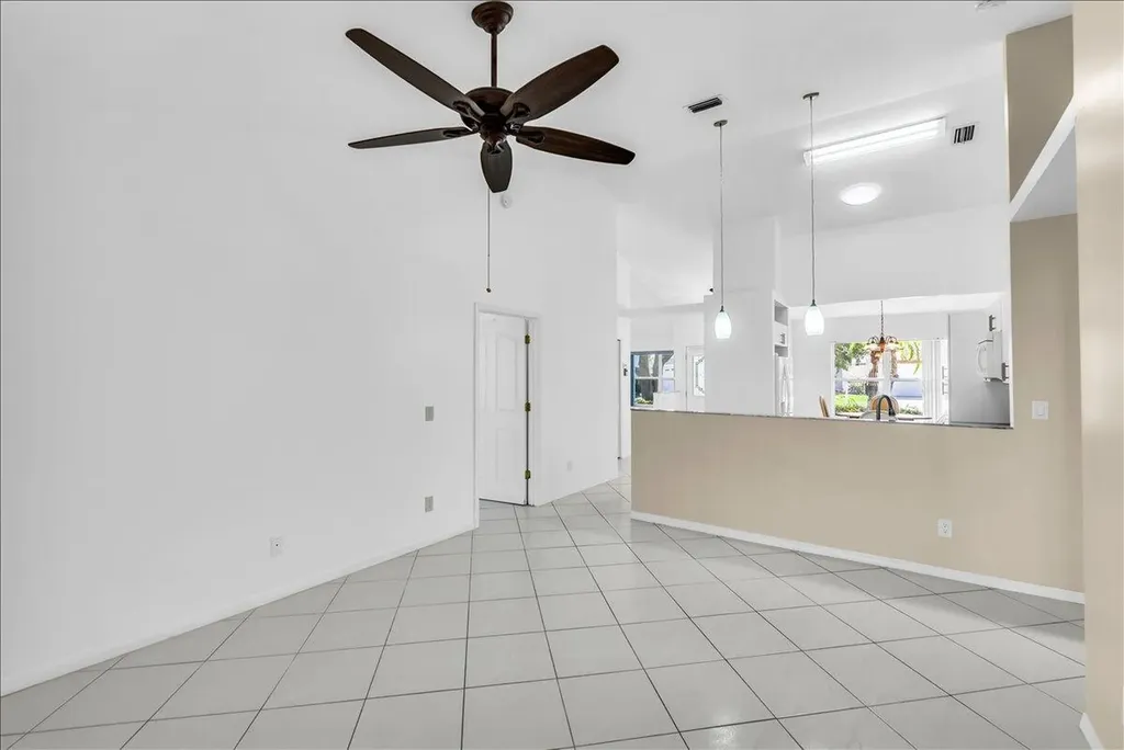 1065 NW Tuscany Drive Port St Lucie FL 34986