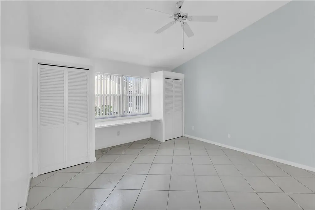 1065 NW Tuscany Drive Port St Lucie FL 34986