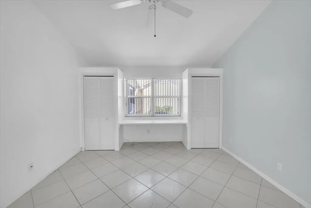 1065 NW Tuscany Drive Port St Lucie FL 34986