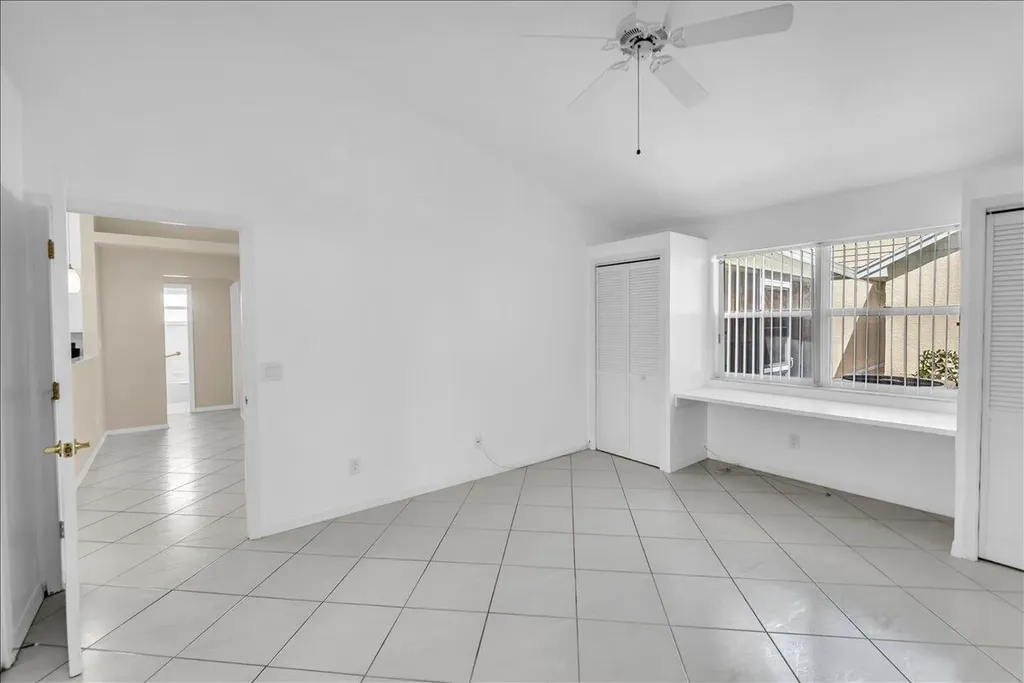 1065 NW Tuscany Drive Port St Lucie FL 34986