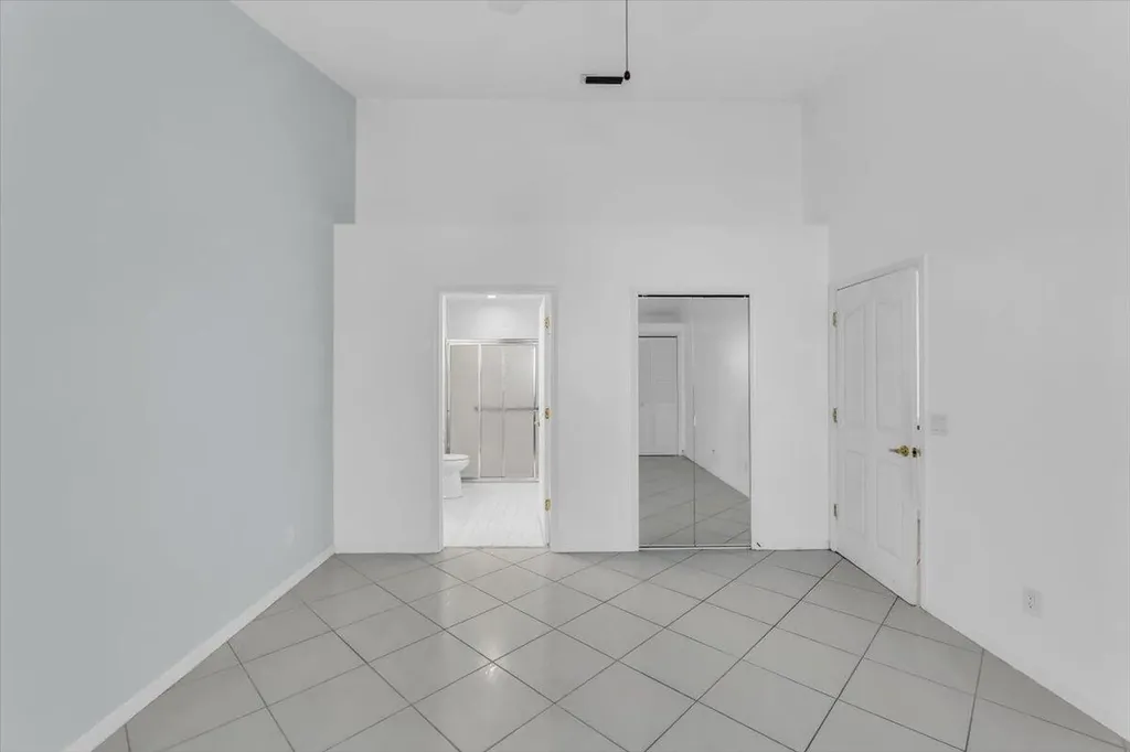 1065 NW Tuscany Drive Port St Lucie FL 34986