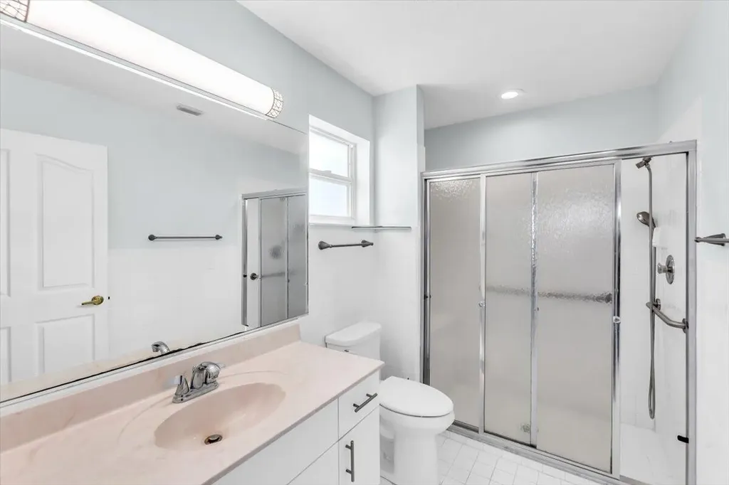 1065 NW Tuscany Drive Port St Lucie FL 34986