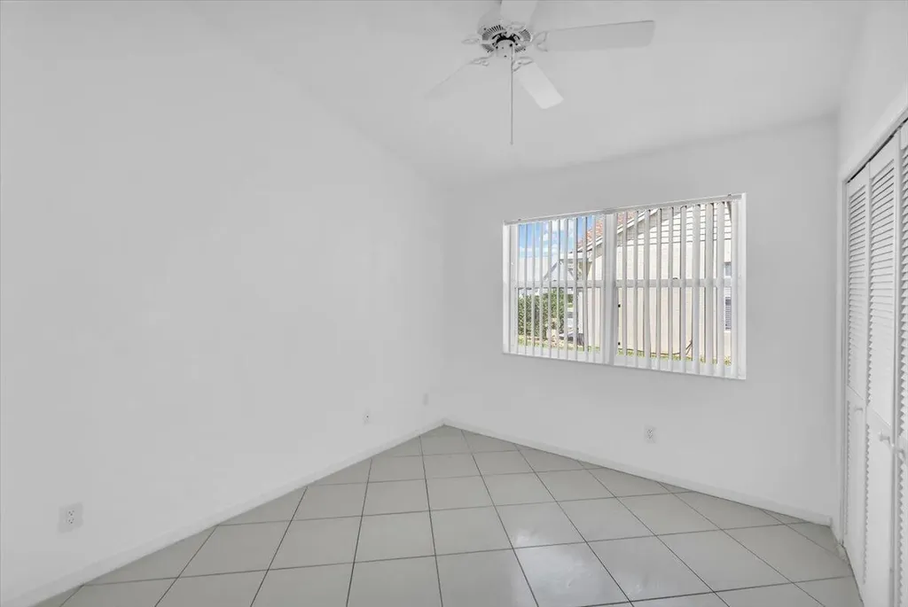 1065 NW Tuscany Drive Port St Lucie FL 34986
