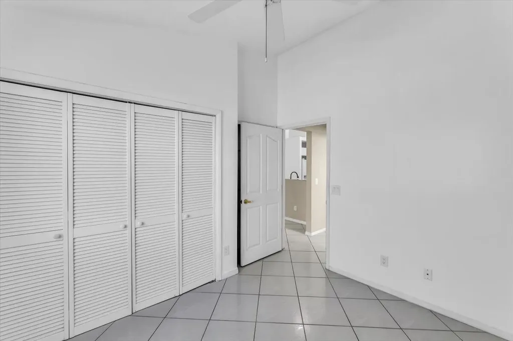 1065 NW Tuscany Drive Port St Lucie FL 34986