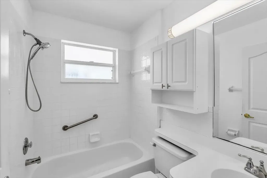 1065 NW Tuscany Drive Port St Lucie FL 34986