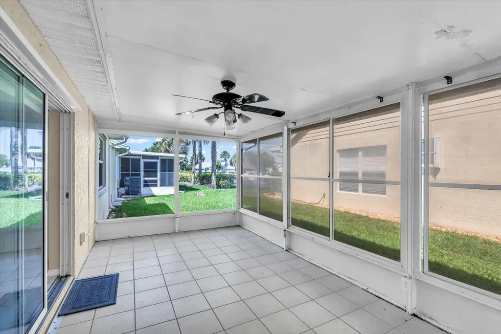 1065 NW Tuscany Drive Port St Lucie FL 34986