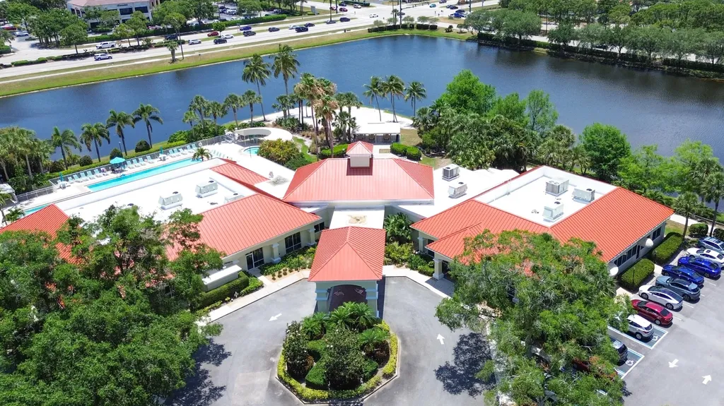 1065 NW Tuscany Drive Port St Lucie FL 34986