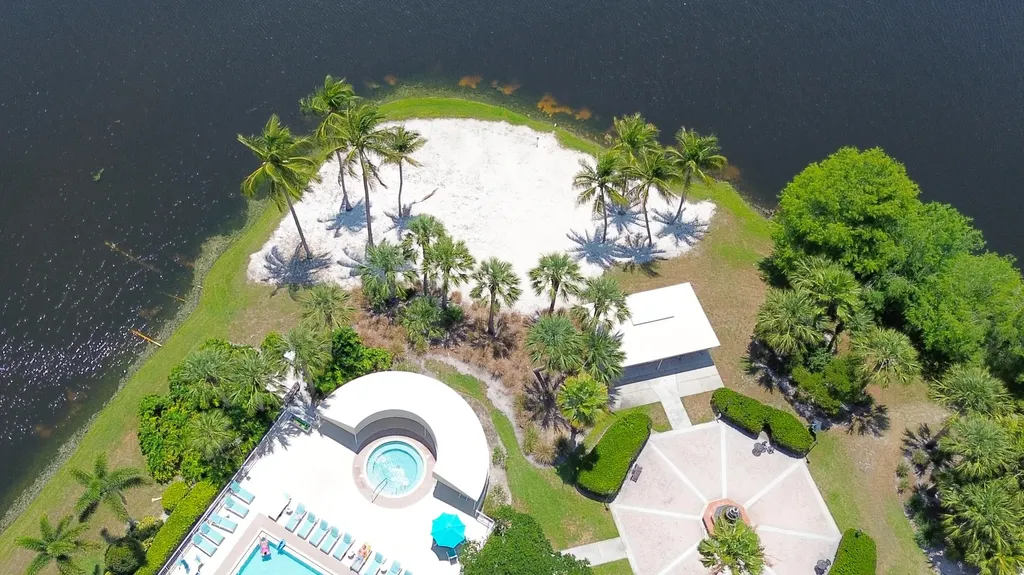 1065 NW Tuscany Drive Port St Lucie FL 34986