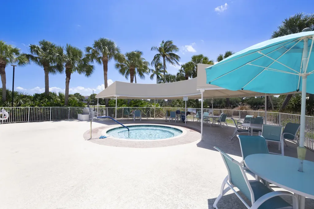 1065 NW Tuscany Drive Port St Lucie FL 34986