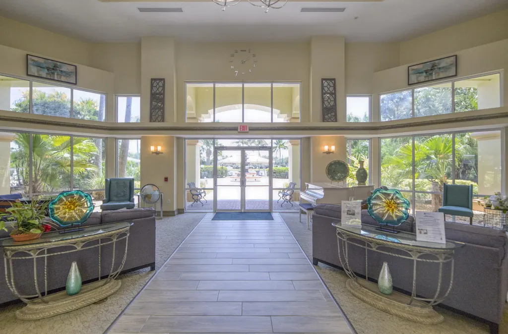 1065 NW Tuscany Drive Port St Lucie FL 34986