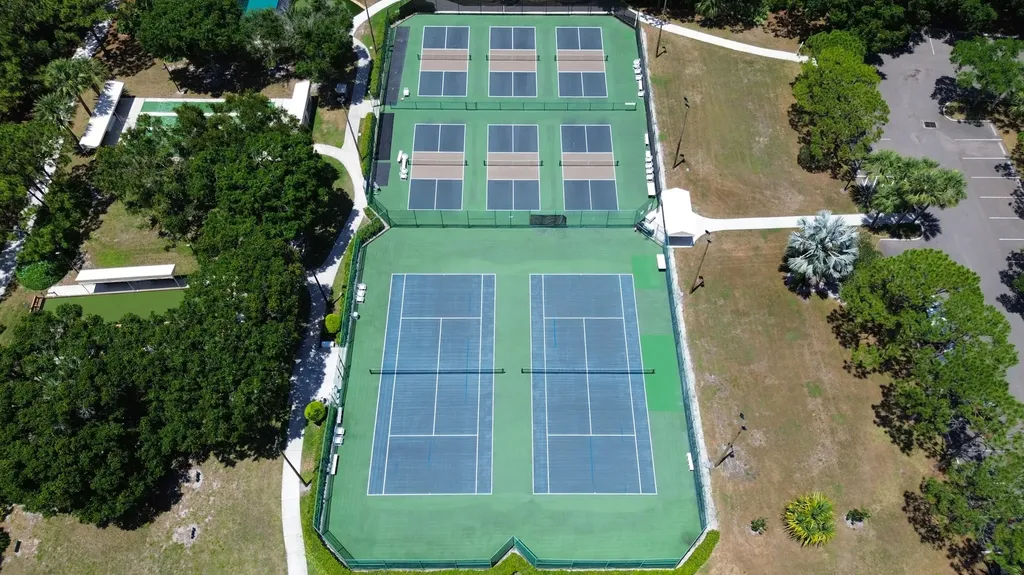 1065 NW Tuscany Drive Port St Lucie FL 34986
