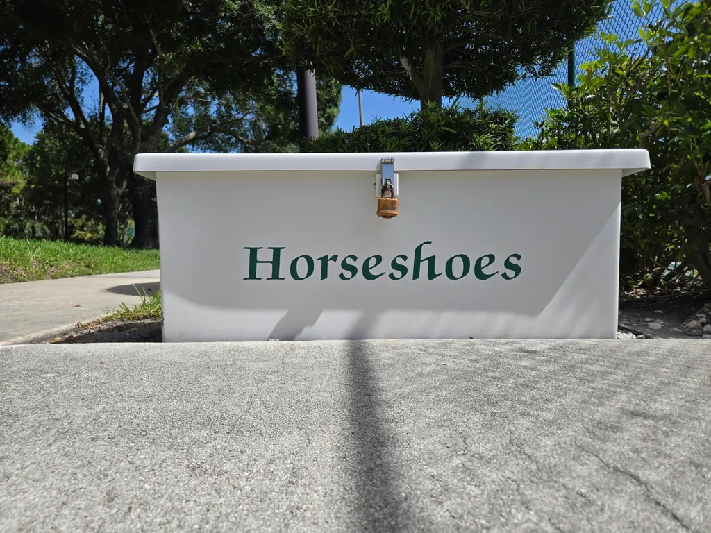 1065 NW Tuscany Drive Port St Lucie FL 34986