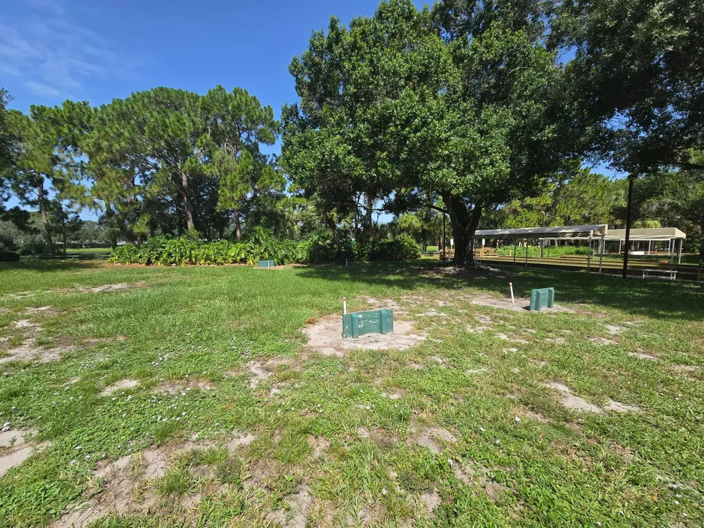 1065 NW Tuscany Drive Port St Lucie FL 34986