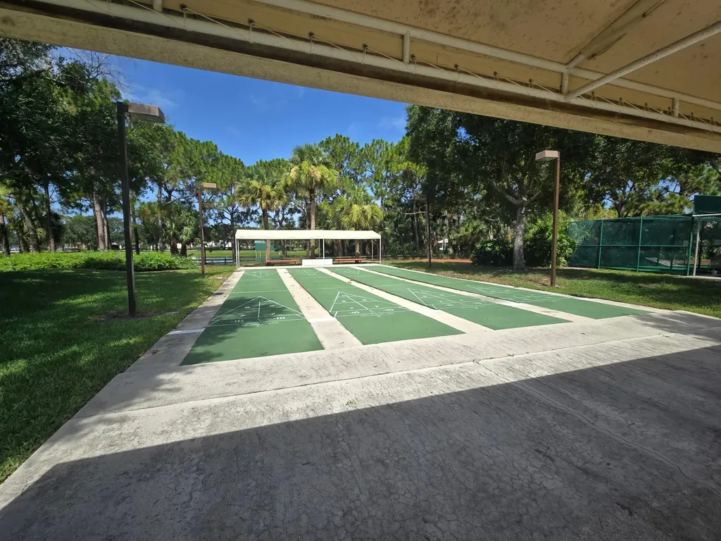 1065 NW Tuscany Drive Port St Lucie FL 34986