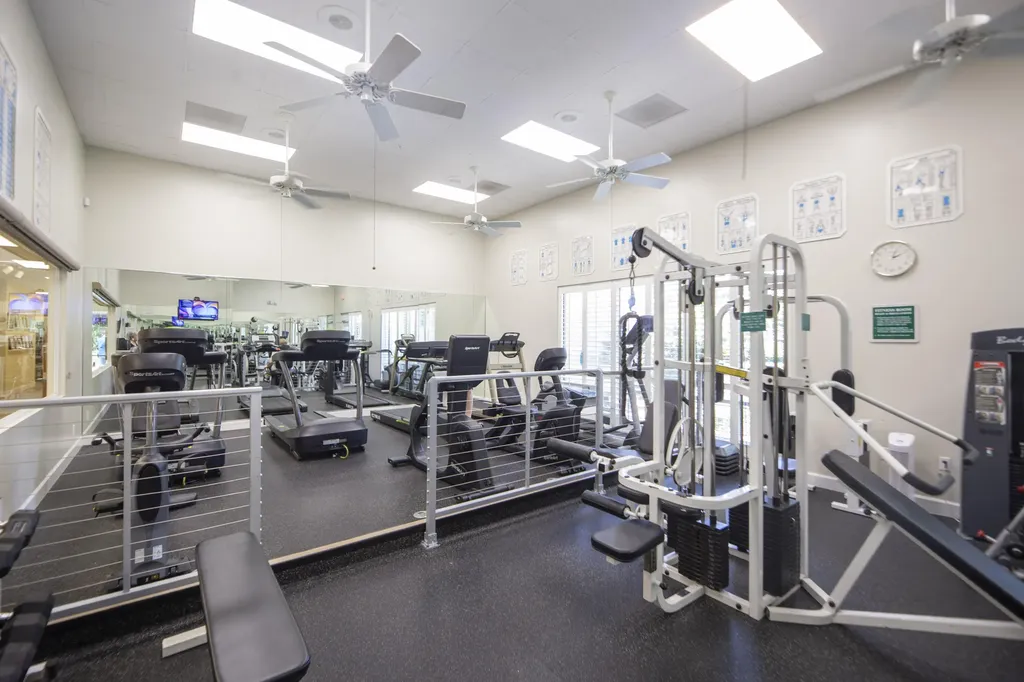 1065 NW Tuscany Drive Port St Lucie FL 34986