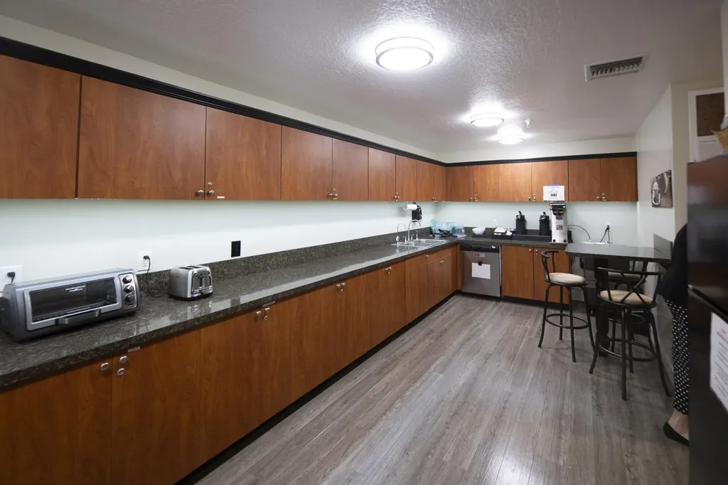 1065 NW Tuscany Drive Port St Lucie FL 34986