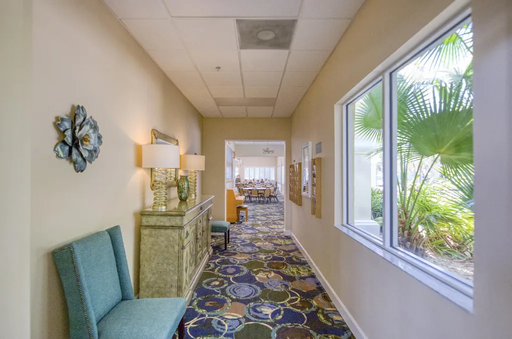 1065 NW Tuscany Drive Port St Lucie FL 34986
