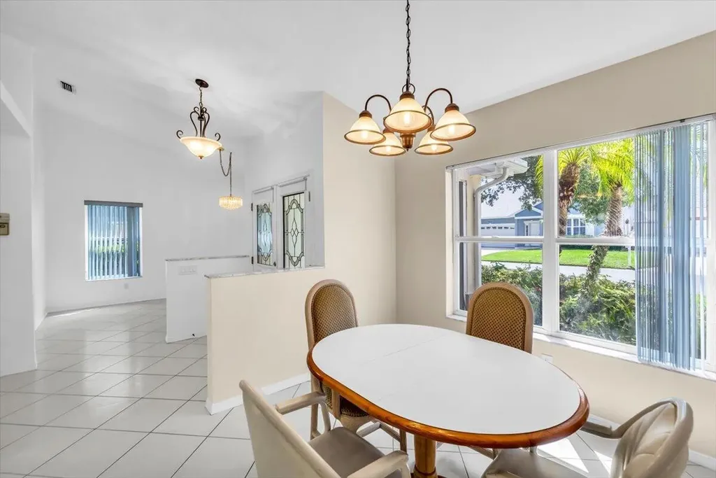 1065 NW Tuscany Drive Port St Lucie FL 34986