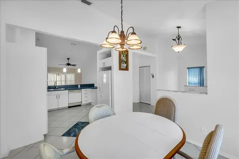 1065 NW Tuscany Drive Port St Lucie FL 34986