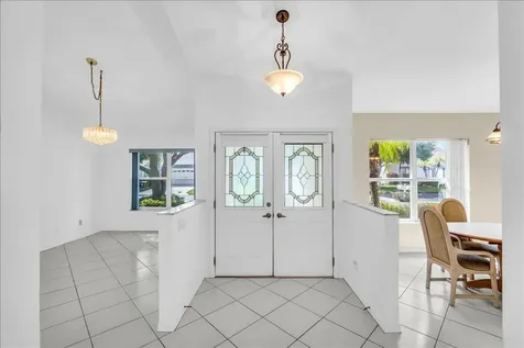 1065 NW Tuscany Drive Port St Lucie FL 34986