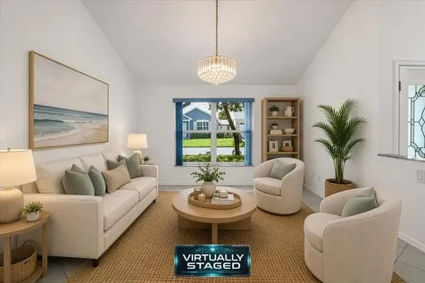 1065 NW Tuscany Drive Port St Lucie FL 34986