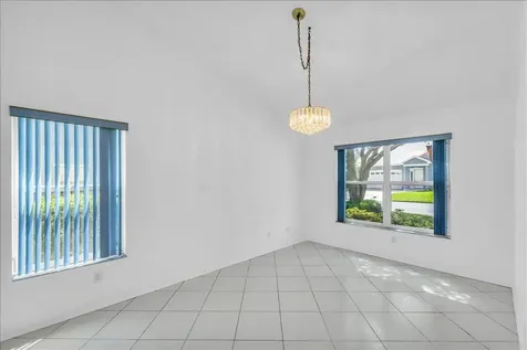 1065 NW Tuscany Drive Port St Lucie FL 34986