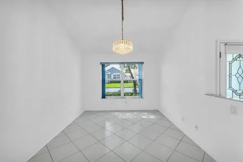 1065 NW Tuscany Drive Port St Lucie FL 34986
