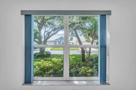 1065 NW Tuscany Drive Port St Lucie FL 34986
