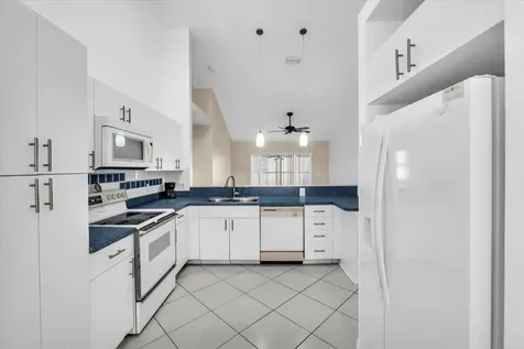 1065 NW Tuscany Drive Port St Lucie FL 34986
