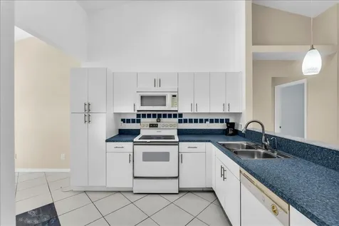 1065 NW Tuscany Drive Port St Lucie FL 34986