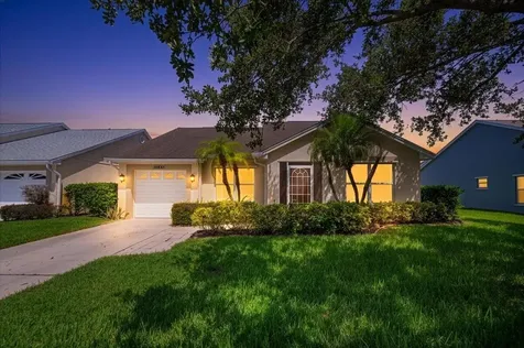1065 NW Tuscany Drive Port St Lucie FL 34986