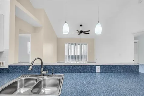 1065 NW Tuscany Drive Port St Lucie FL 34986