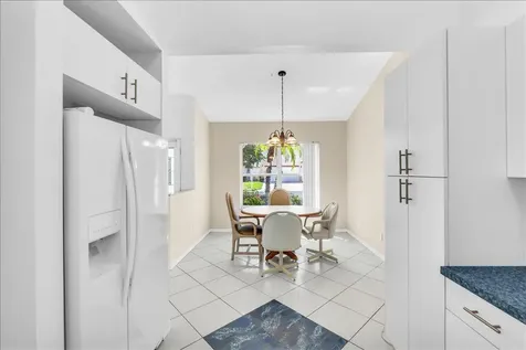 1065 NW Tuscany Drive Port St Lucie FL 34986