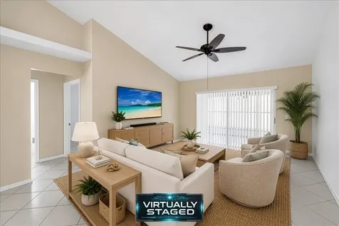 1065 NW Tuscany Drive Port St Lucie FL 34986